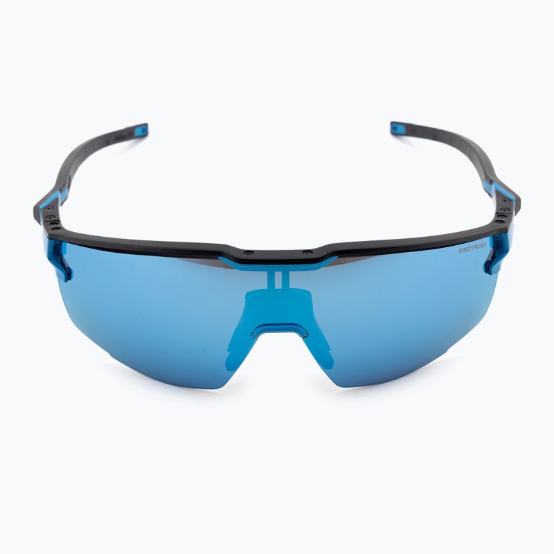 Sluneční brýle Julbo Ultimate Spectron 3 black/blue/multilayer blue 3