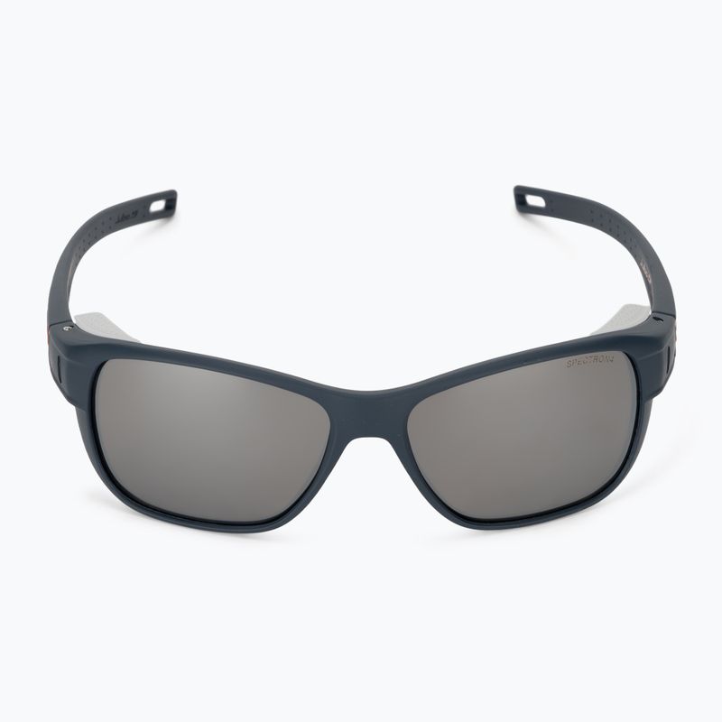 Sluneční brýle Julbo Camino M Spectron S3 matt blue 4