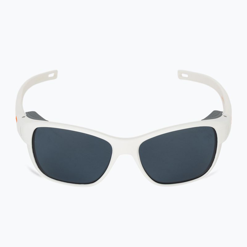 Sluneční brýle Julbo Camino M Polarized S3 HD white 3