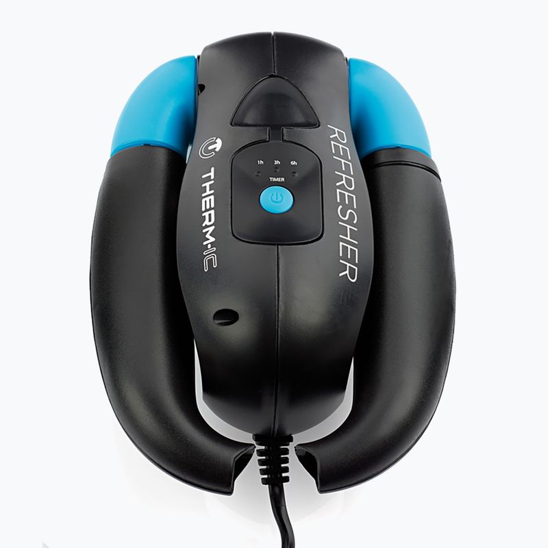 Sušička obuvi Therm-ic Refresher EU 3