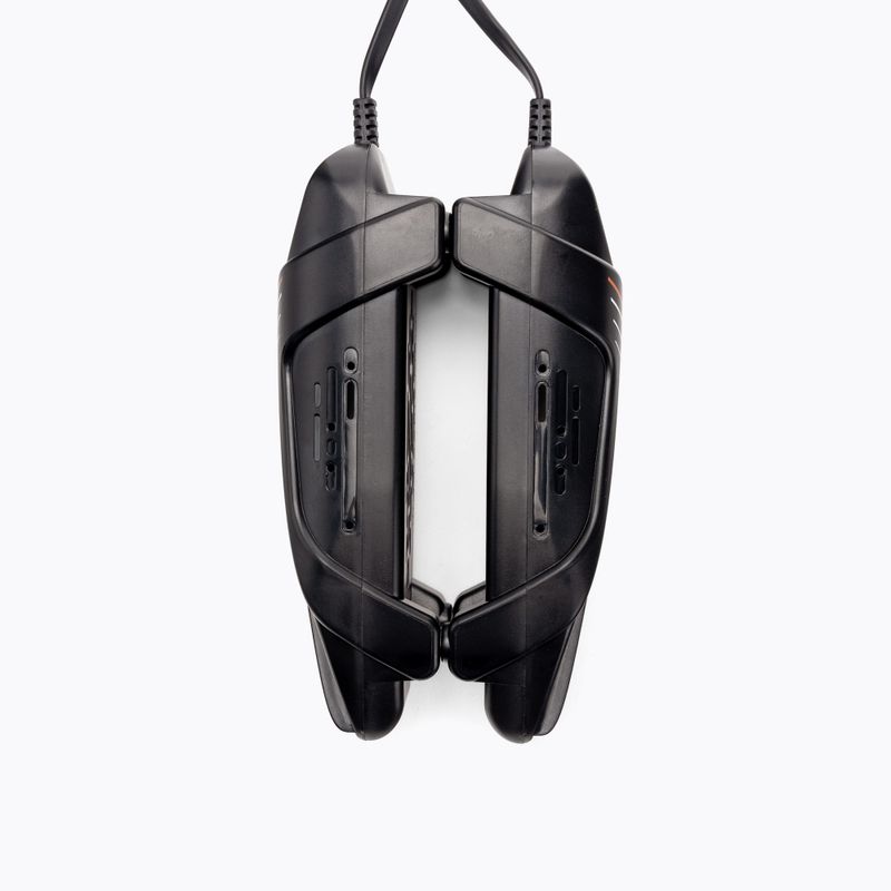 Vysoušeč lyžařských bot SIDAS Drywarmer NEO USB šedý 956842 3