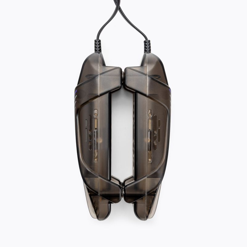 Vysoušeč lyžařských bot SIDAS Drywarmer PRO USB černý 954257 3