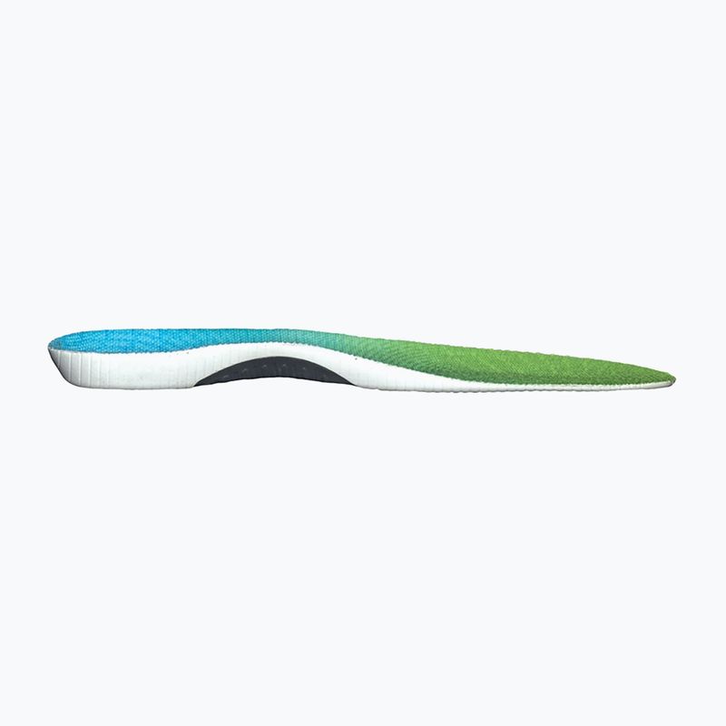 Vložky do bot SIDAS Max Protect Activ Slim 4