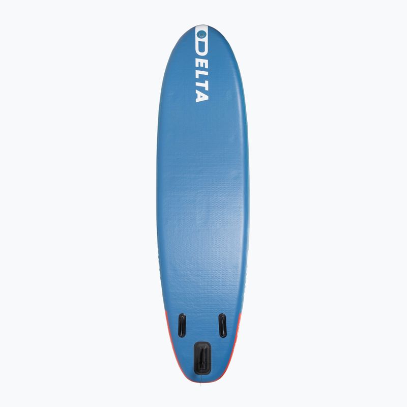 SUP prkno DELTA Allround 10'2'' 3