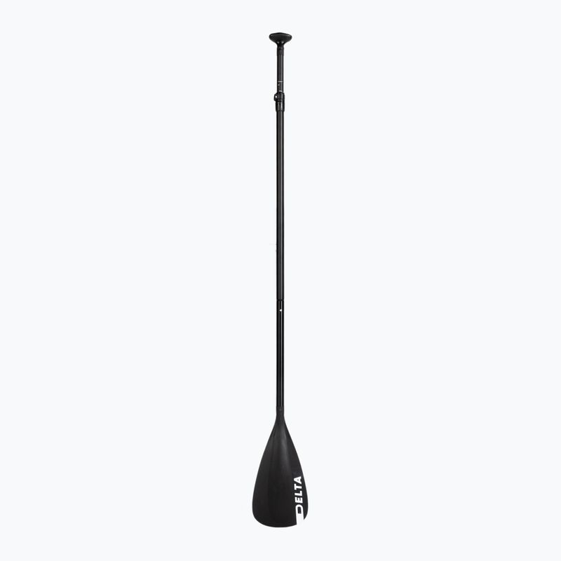 SUP prkno DELTA Allround 10'2'' 8