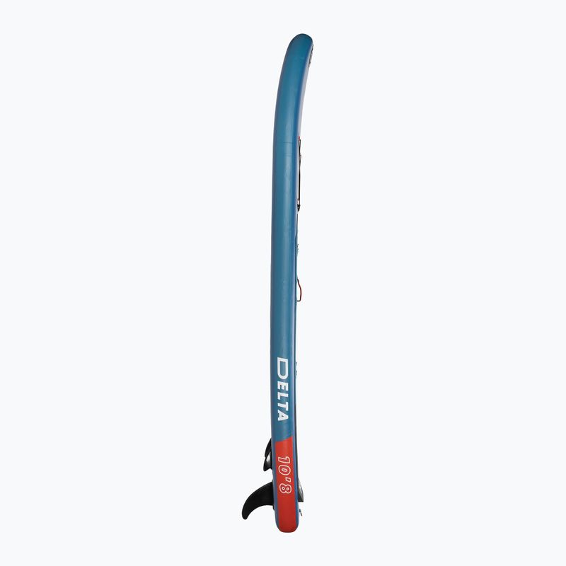 SUP prkno DELTA Allround 10'8'' 4