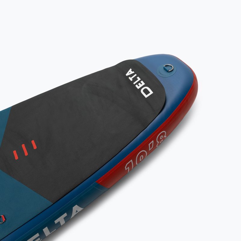 SUP prkno DELTA Allround 10'8'' 6