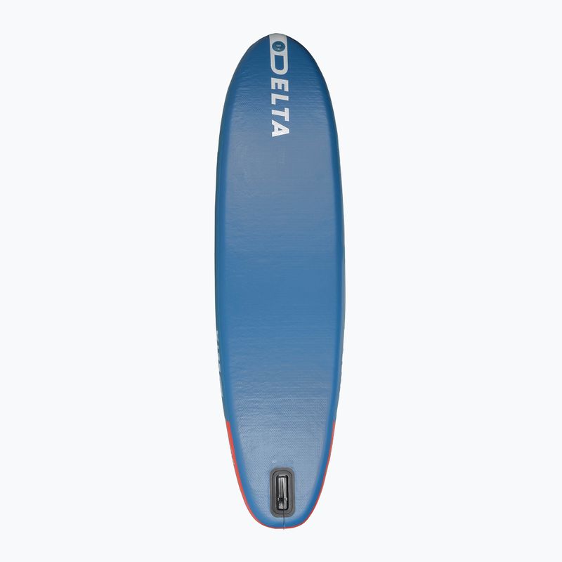 SUP prkno DELTA Allround 10'0'' 3