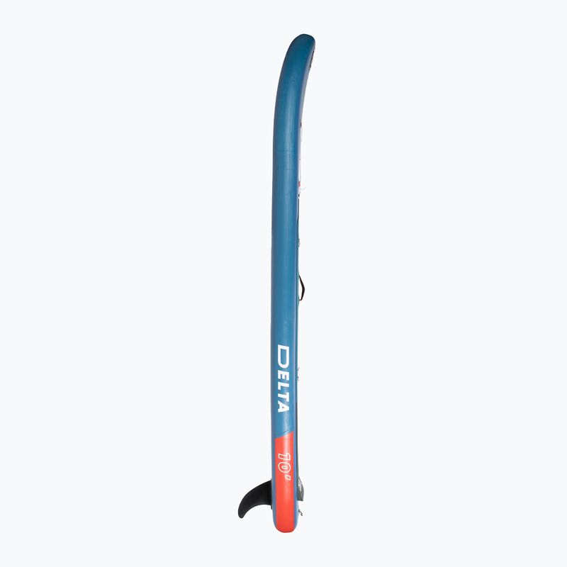 SUP prkno DELTA Allround 10'0'' 4