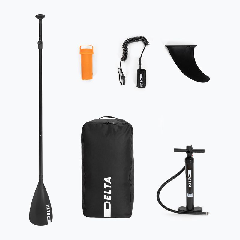 SUP prkno DELTA Allround 10'0'' 10