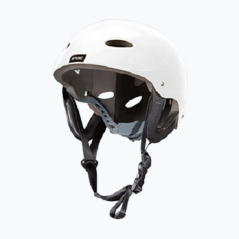 Helma AQUADESIGN Stoicw hite