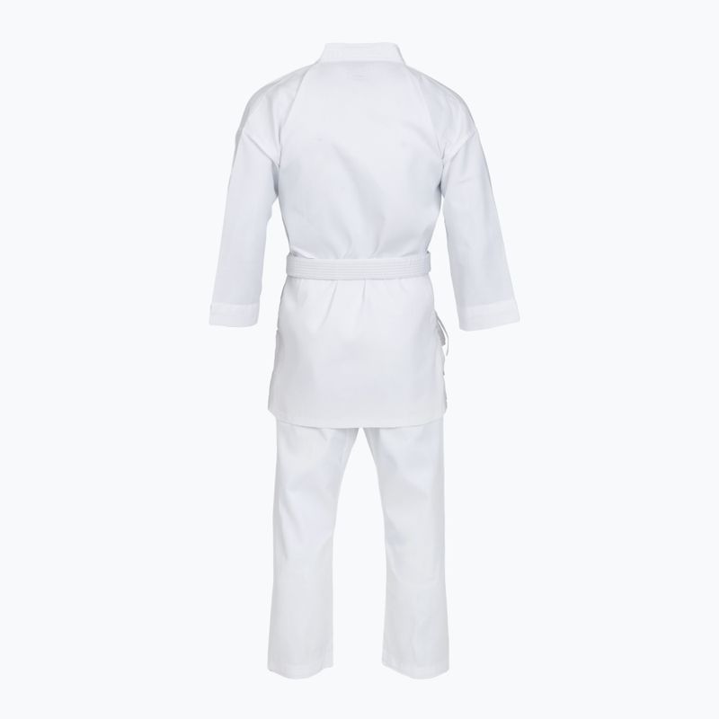 Karategi s páskem adidas Evolution 2