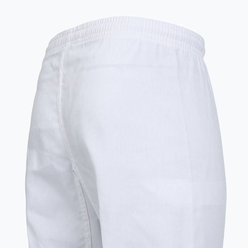 Karategi s páskem adidas Evolution 6