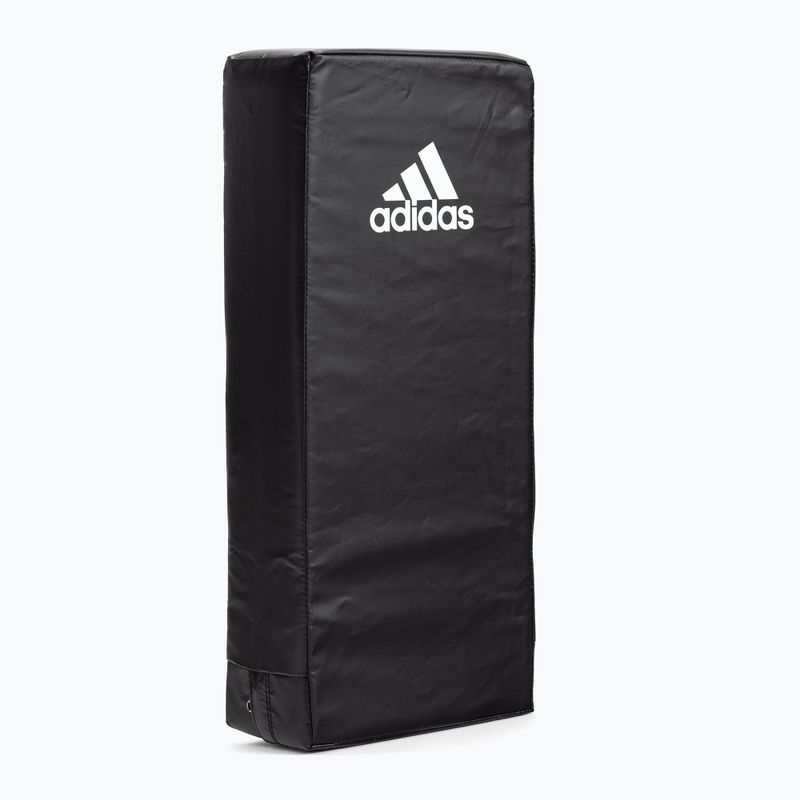 adidas Kick Straight Kick Shield černá ADIBAC052S