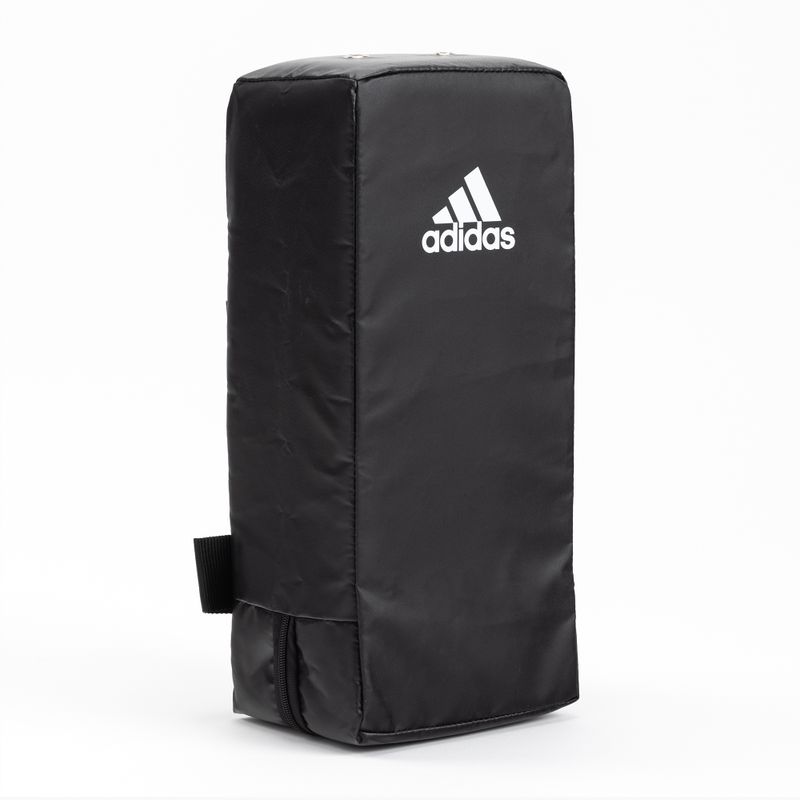 Kick Shield adidas Kick Thai Pao black ADIBAC054S