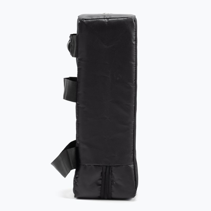 Kick Shield adidas Kick Thai Pao black ADIBAC054S 2