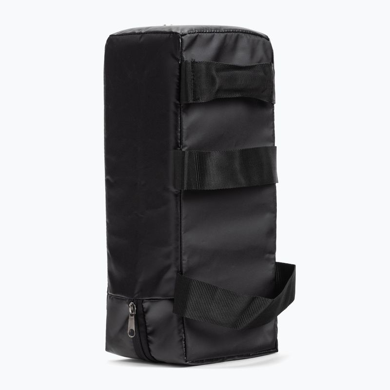 Kick Shield adidas Kick Thai Pao black ADIBAC054S 3