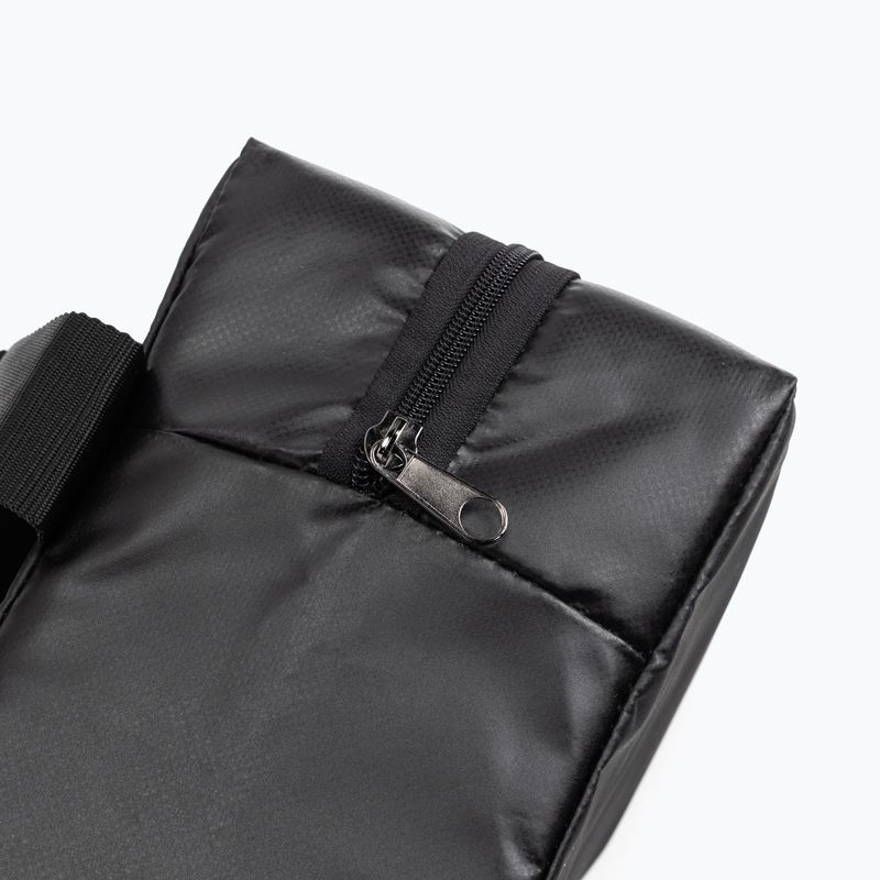 Kick Shield adidas Kick Thai Pao black ADIBAC054S 4