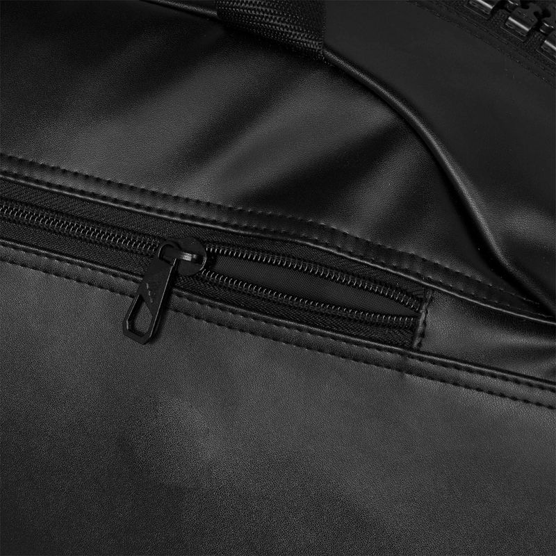 Sportovní taška  adidas 50 l black/gradient blue 9