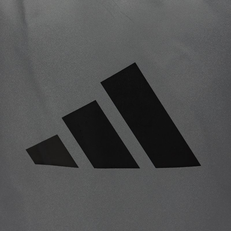 Sportovní batoh  adidas 21 l grey/black ADIACC091CS 5