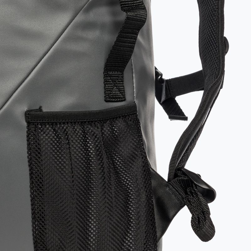 Sportovní batoh  adidas 31 l grey/black ADIACC091CS 9