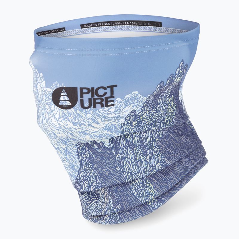 Komín Picture excalibur