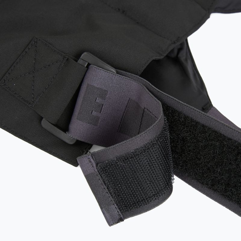 Pánské lyžařské kalhoty Picture Testy BIB 10/10 black 13