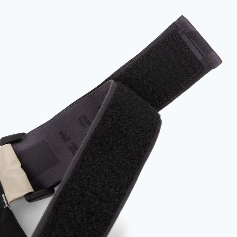 Dámské lyžařské kalhoty Picture Orosi BIB 20/15 pure cashmere 7