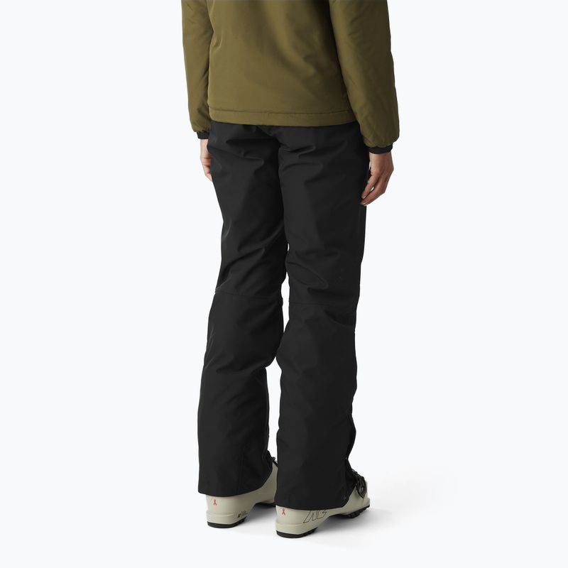 Dámské lyžařské kalhoty Picture Exa 20/20 black 3