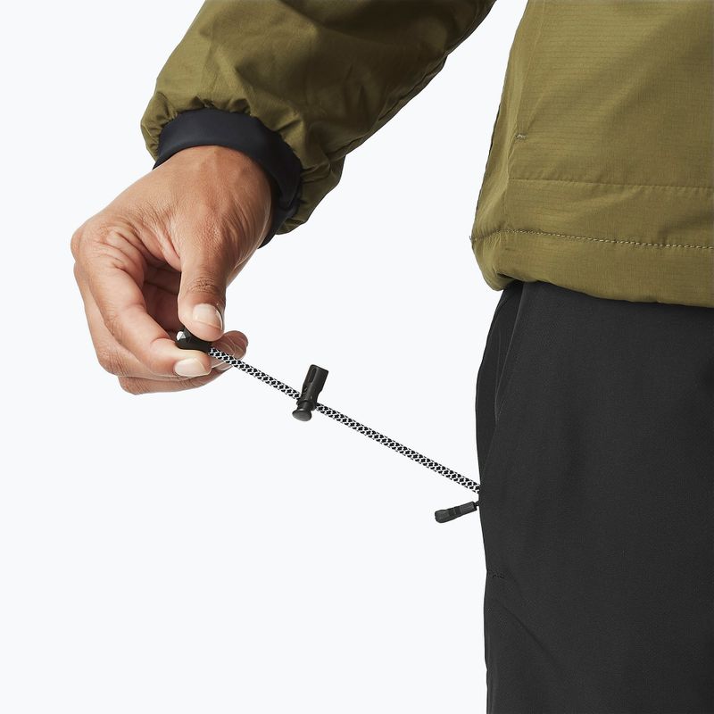 Dámské lyžařské kalhoty Picture Exa 20/20 black 6