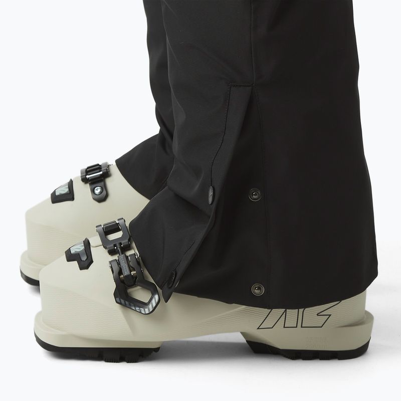 Dámské lyžařské kalhoty Picture Exa 20/20 black 7