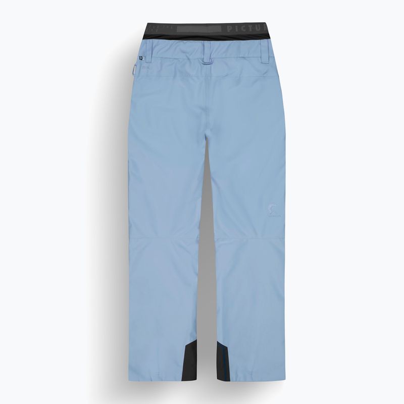 Dámské lyžařské kalhoty Picture Exa 20/20 stonewash 7