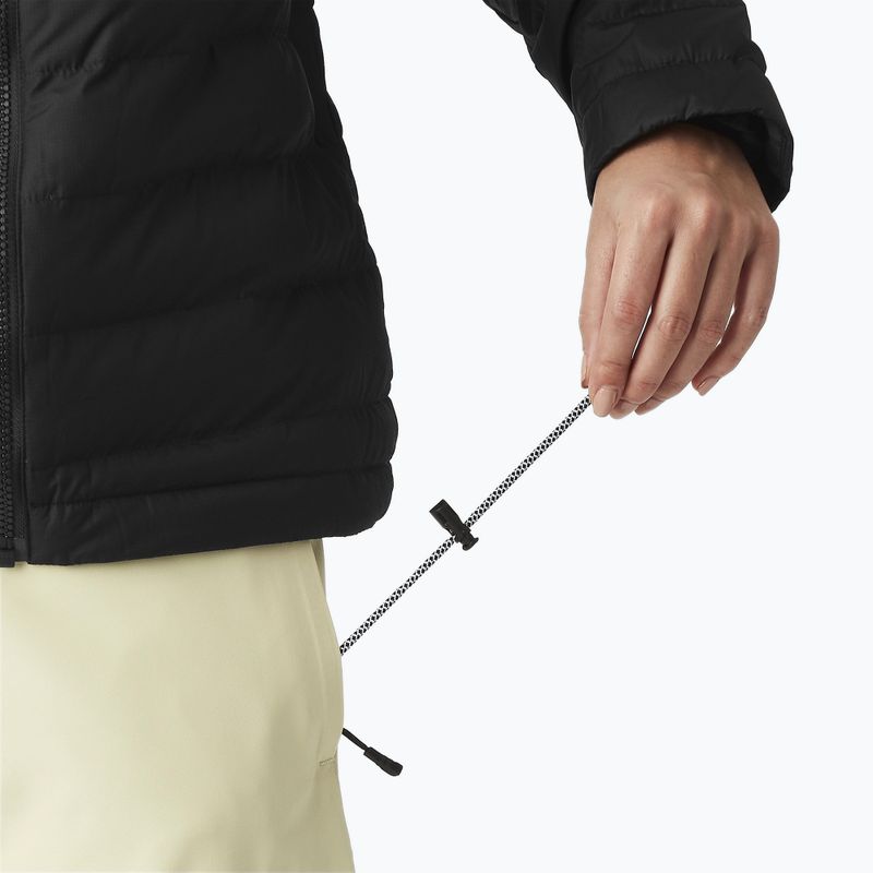 Dámské lyžařské kalhoty Picture Exa 20/20 wood ash 6