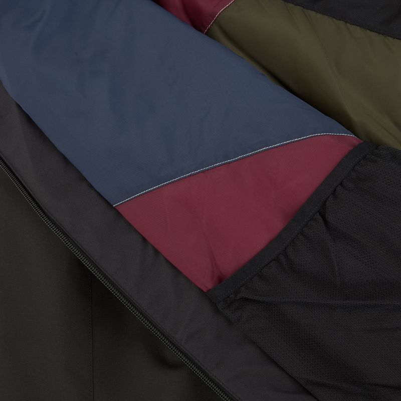 Pánská lyžařská bunda Picture Nitric black 16