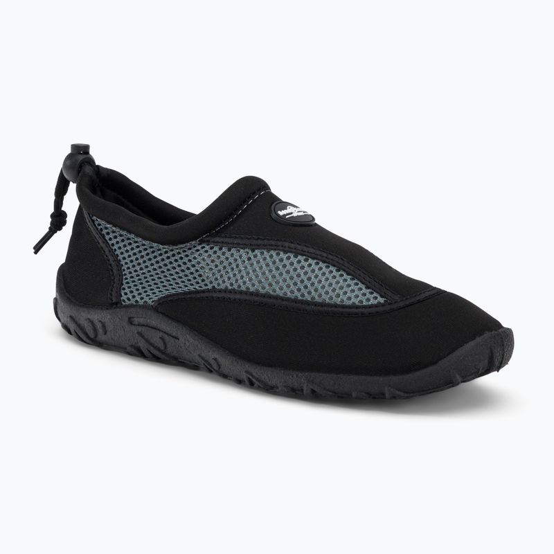 Pánské boty do vody Aqua Lung Cancun black FM126101540