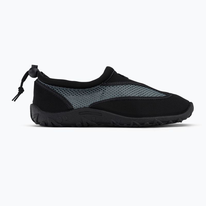 Pánské boty do vody Aqua Lung Cancun black FM126101540 2