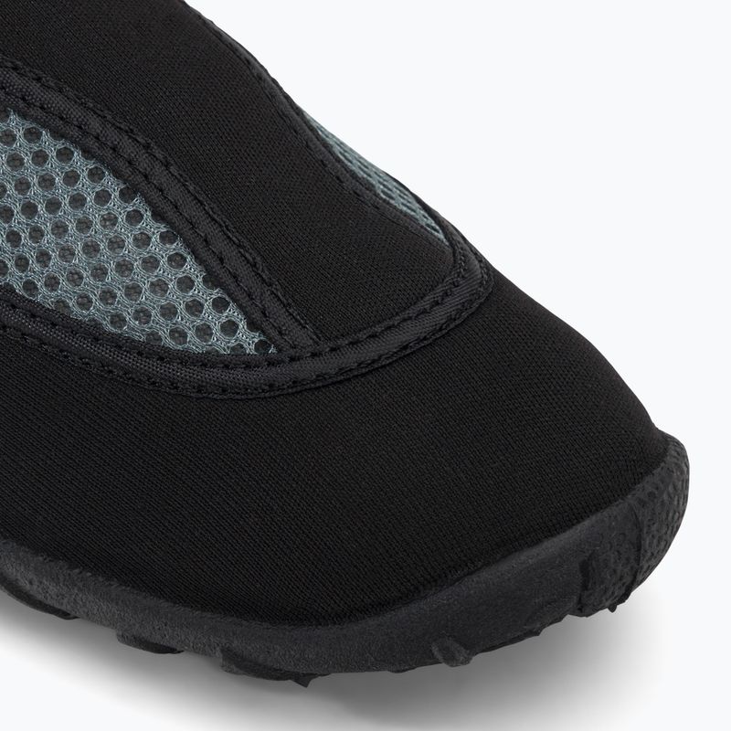 Pánské boty do vody Aqua Lung Cancun black FM126101540 7