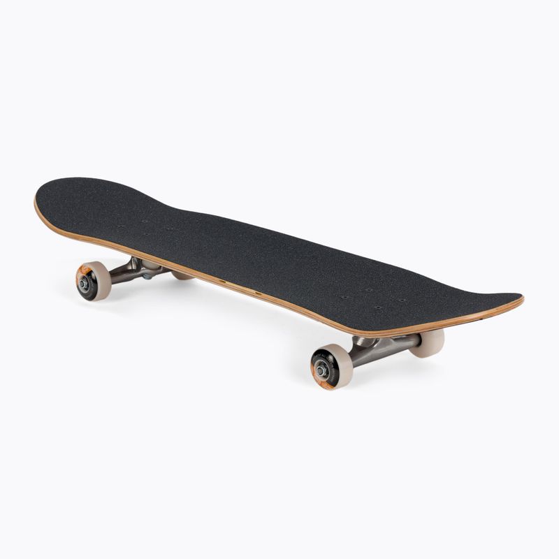 Klasický skateboard Element Tecuala barva 531589562 2