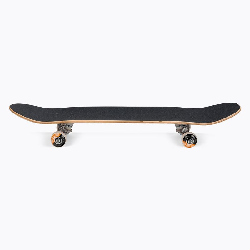 Klasický skateboard Element Tecuala barva 531589562 3