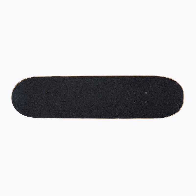 Klasický skateboard Element Tecuala barva 531589562 4