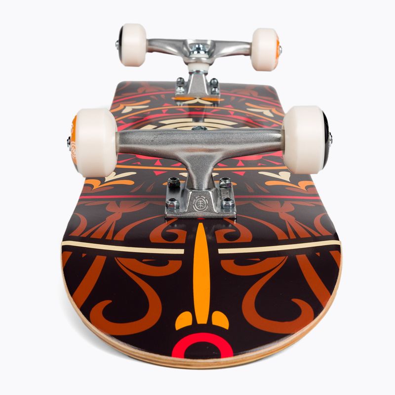 Klasický skateboard Element Tecuala barva 531589562 5