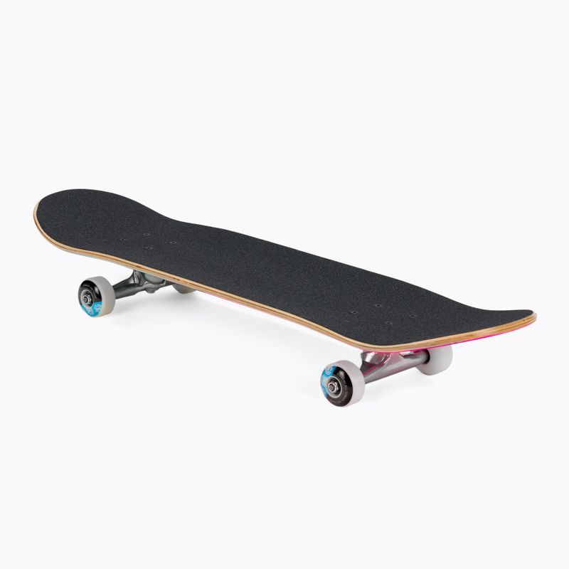 Klasický skateboard Element Home Sick color 531589564 2