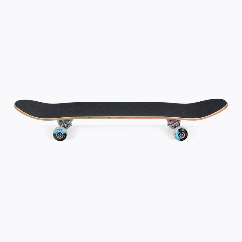 Klasický skateboard Element Home Sick color 531589564 3