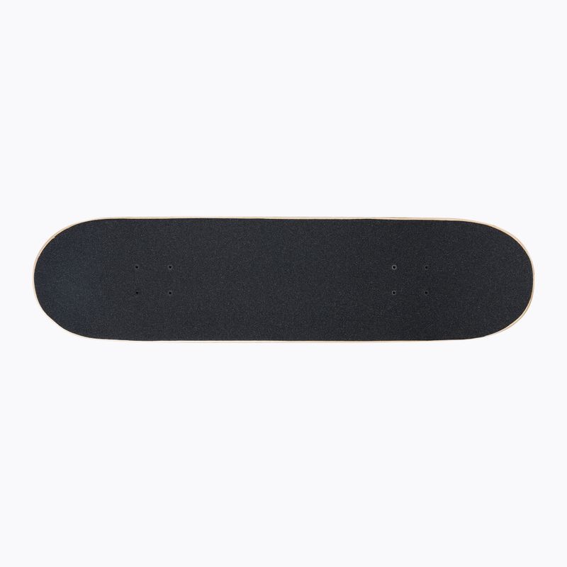Klasický skateboard Element Home Sick color 531589564 4