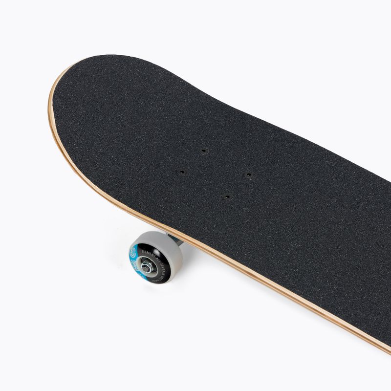 Klasický skateboard Element Home Sick color 531589564 6