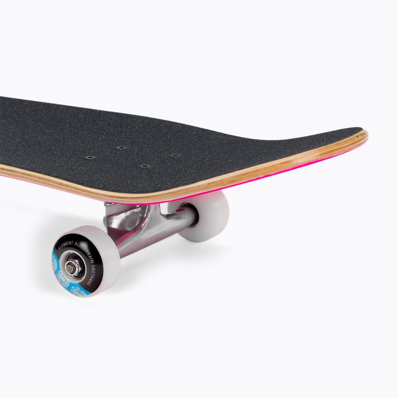 Klasický skateboard Element Home Sick color 531589564 7
