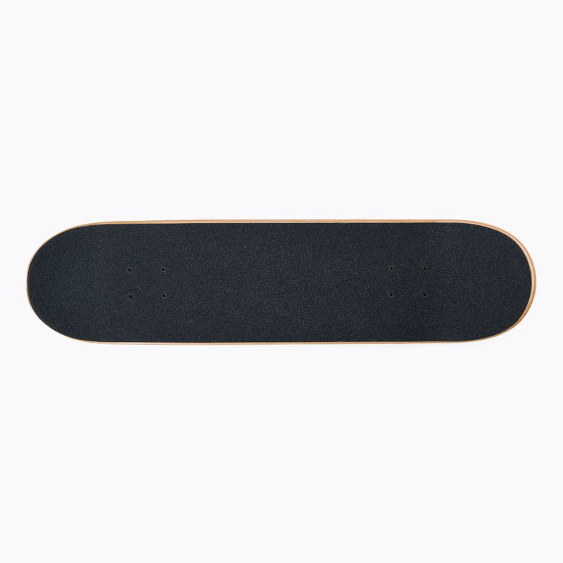 Element skateboard Peanuts Charlie yellow 531590907 4