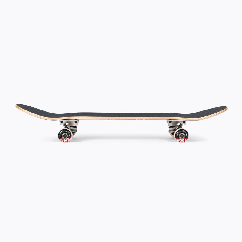 Element Seal classic skateboard černý W4CPC5 3