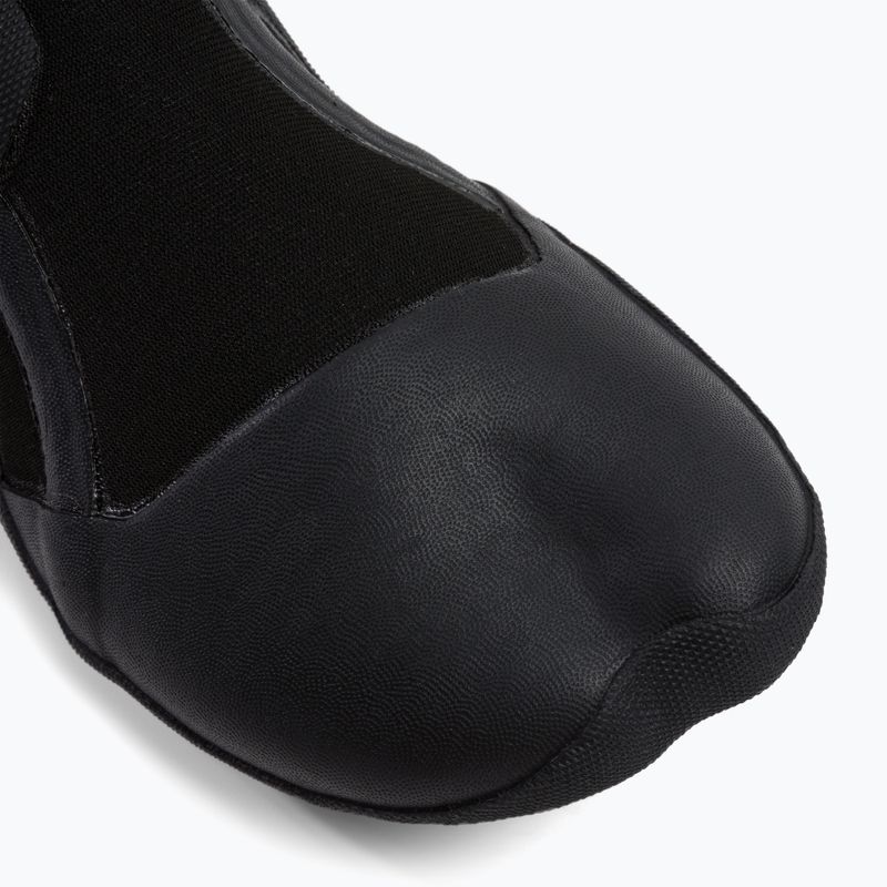 Dámské neoprenové boty Billabong 3 Synergy HS black 7