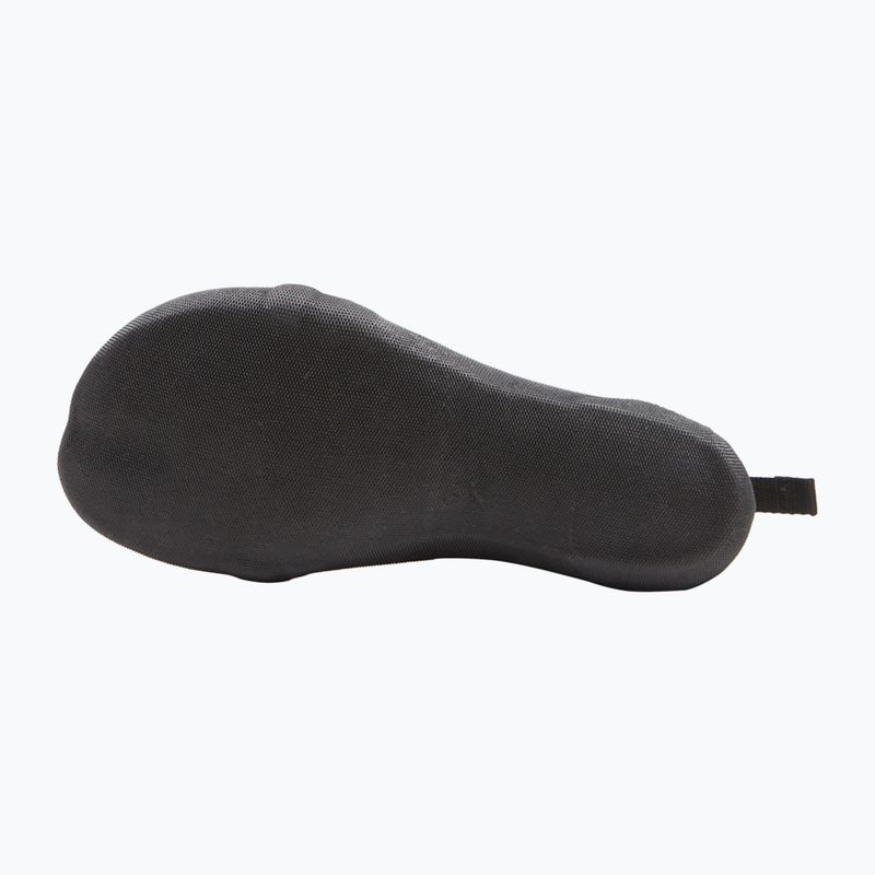 Dámské neoprenové boty Billabong 5 Synergy HS black 12